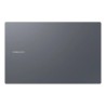 Samsung Galaxy Book4 15.6" | Intel Core 7-150U