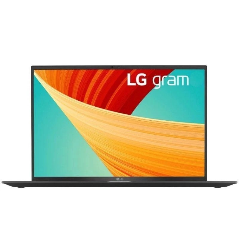LG Gram 17" | Intel Ultra 7-155H, 16GB, 512GB SSD LG Gram 17" | Intel Ultra 7-155H, 16GB, 512GB SSD