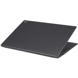 Portátil LG Ultra 16" Ryzen 7, 16GB, 512GB SSD