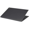 Portátil LG Ultra 16" Ryzen 7, 16GB, 512GB SSD
