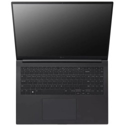 Portátil LG Ultra 16" Ryzen 7, 16GB, 512GB SSD