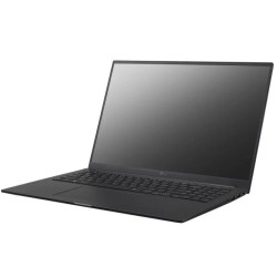 Portátil LG Ultra 16" Ryzen 7, 16GB, 512GB SSD