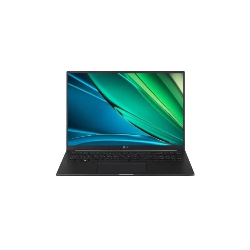 Portátil LG Ultra 16" Ryzen 7, 16GB, 512GB SSD Portátil LG Ultra 16" Ryzen 7, 16GB, 512GB SSD