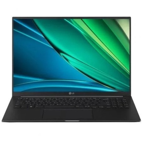 Portátil LG Ultra 16" Ryzen 7, 16GB, 512GB SSD