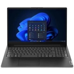 Lenovo V15 G4 IRU i5-13420H, 16GB RAM, 512GB SSD, 15.6" – Windows 11
