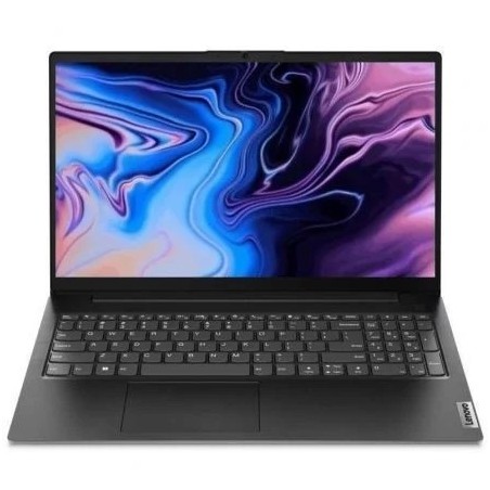 Lenovo V15 G4 IRU i5-13420H, 16GB RAM, 512GB SSD, 15.6" – Sin Sistema Operativo