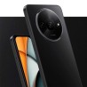 Xiaomi Redmi A3 64GB Negro | Gran Pantalla y Rendimiento