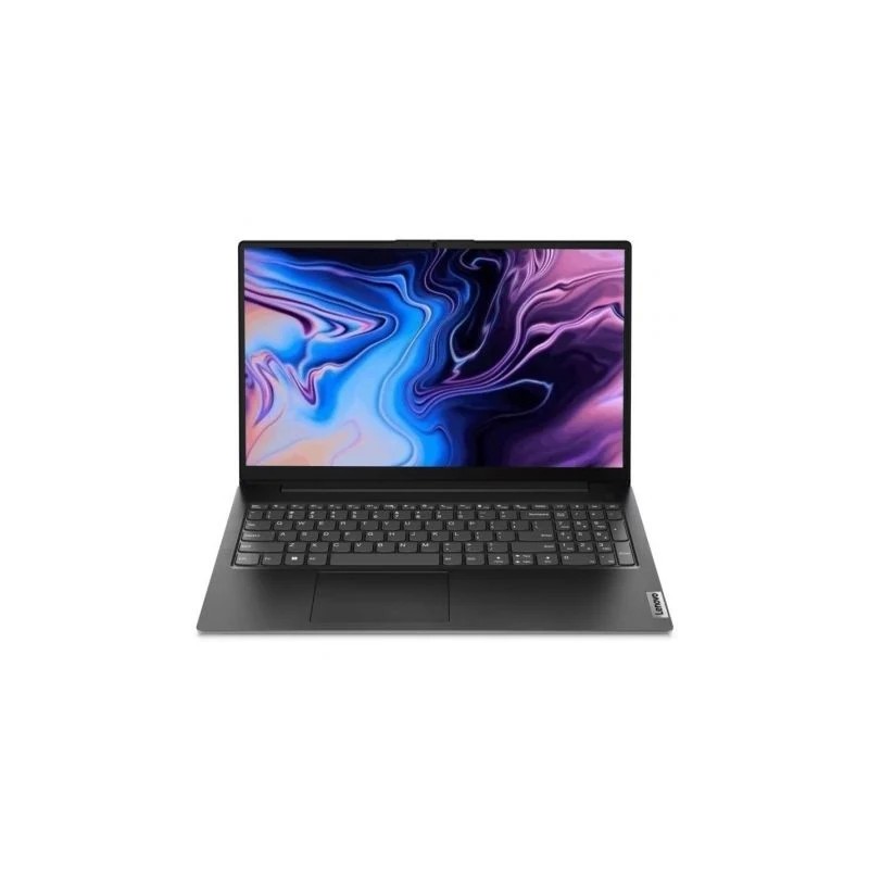 Lenovo V15 G4 AMN Ryzen 7 7730U, 8GB RAM, 512GB SSD, 15.6" – Sin Sistema Operativo