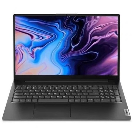 Lenovo V15 G4 AMN Ryzen 7 7730U, 8GB RAM, 512GB SSD, 15.6" – Sin Sistema Operativo