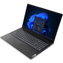 Lenovo V15 G4 IRU Intel Core i5-13420H, 16GB RAM, 512GB SSD, 15.6" – Windows 11