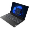 Lenovo V15 G4 IRU Intel Core i5-13420H, 16GB RAM, 512GB SSD, 15.6" – Windows 11