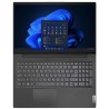 Lenovo V15 G4 IRU Intel Core i5-13420H, 16GB RAM, 512GB SSD, 15.6" – Windows 11