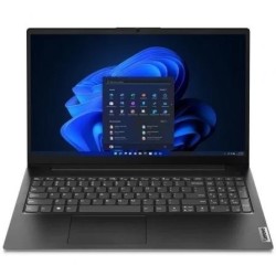 Lenovo V15 G4 IRU Intel Core i5-13420H, 16GB RAM, 512GB SSD, 15.6" – Windows 11