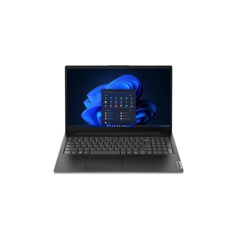 Lenovo V15 G4 IRU Intel Core i5-13420H, 16GB RAM, 512GB SSD, 15.6" – Windows 11