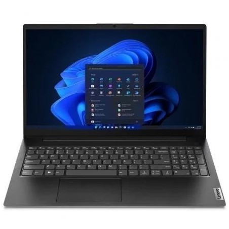 Lenovo V15 G4 IRU Intel Core i5-13420H, 16GB RAM, 512GB SSD, 15.6" – Windows 11