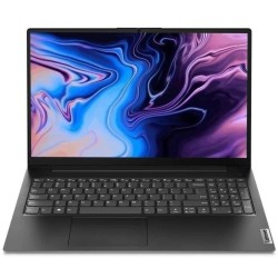 Lenovo V15 G4 AMN Ryzen 3 7320U, 8GB, 512GB SSD, 15.6" – Windows 11