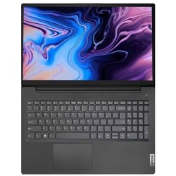Lenovo V15 G4 AMN Ryzen 3 7320U, 8GB, 512GB SSD, 15.6" – Sin Sistema Operativo