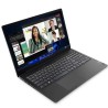 Lenovo V15 G4 AMN Ryzen 3 7320U, 8GB, 512GB SSD, 15.6" – Sin Sistema Operativo