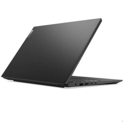 Lenovo V15 G4 i5, 8GB, 512GB SSD, 15.6", Win11 Pro