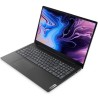 Lenovo V15 G4 i5, 8GB, 512GB SSD, 15.6", Win11 Pro