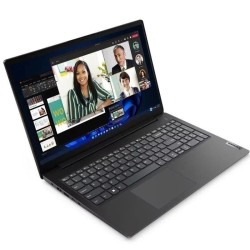 Lenovo V15 G4 i5, 8GB, 512GB SSD, 15.6", Win11 Pro