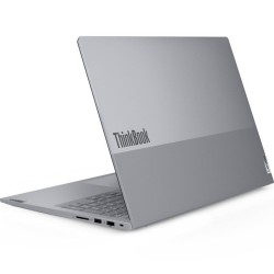 Lenovo ThinkBook 16 Gen 8 i5, 16GB, 512GB, Win11 Pro