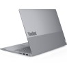 Lenovo ThinkBook 16 Gen 8 i5, 16GB, 512GB, Win11 Pro