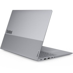 Lenovo ThinkBook 16 Gen 8 i5, 16GB, 512GB, Win11 Pro