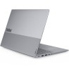 Lenovo ThinkBook 16 Gen 8 i5, 16GB, 512GB, Win11 Pro