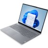 Lenovo ThinkBook 16 Gen 8 i5, 16GB, 512GB, Win11 Pro