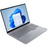 Lenovo ThinkBook 16 Gen 8 i5, 16GB, 512GB, Win11 Pro