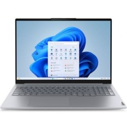 Lenovo ThinkBook 16 Gen 8 i5, 16GB, 512GB, Win11 Pro