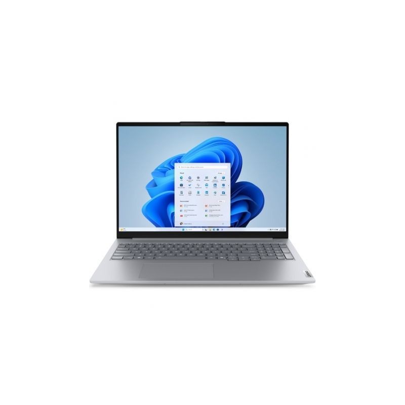 Lenovo ThinkBook 16 Gen 8 i5, 16GB, 512GB, Win11 Pro