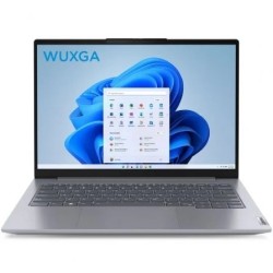 Lenovo ThinkBook 14 G7 Intel Core Ultra 5-125U, 16GB, 512GB SSD, 14" – Win11 Pro
