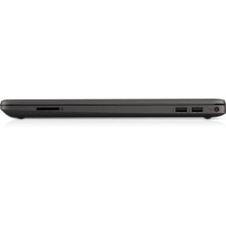 HP 250R G9 Intel Core i5-1334U, 32GB RAM, 1TB SSD, 15.6" – Portátil Sin Sistema Operativo