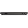HP 250R G9 Intel Core i5-1334U, 32GB RAM, 1TB SSD, 15.6" – Portátil Sin Sistema Operativo