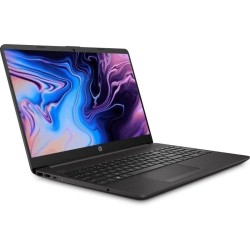 HP 250R G9 Intel Core i5-1334U, 32GB RAM, 1TB SSD, 15.6" – Portátil Sin Sistema Operativo