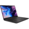HP 250R G9 Intel Core i5-1334U, 32GB RAM, 1TB SSD, 15.6" – Portátil Sin Sistema Operativo