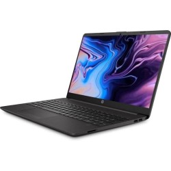 HP 250R G9 Intel Core i5-1334U, 32GB RAM, 1TB SSD, 15.6" – Portátil Sin Sistema Operativo