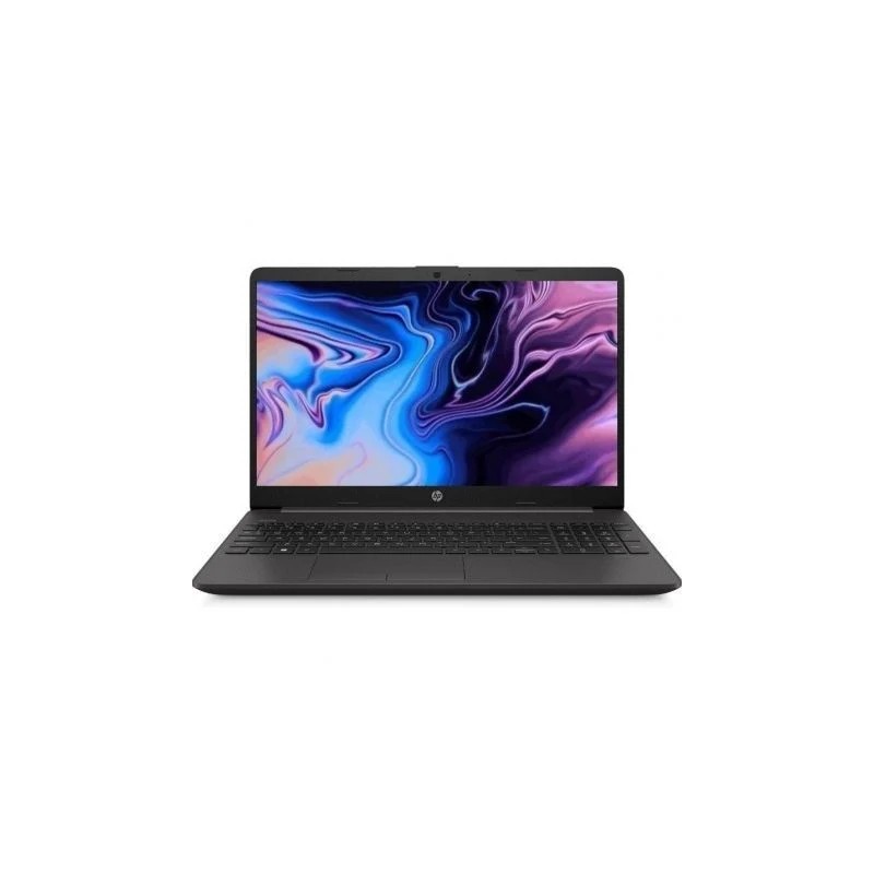 HP 250R G9 Intel Core i5-1334U, 32GB RAM, 1TB SSD, 15.6" – Portátil Sin Sistema Operativo