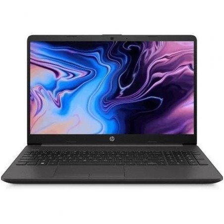 HP 250R G9 Intel Core i5-1334U, 32GB RAM, 1TB SSD, 15.6" – Portátil Sin Sistema Operativo
