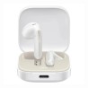Auriculares Xiaomi Buds 6 Active White: ANC y Resistencia al Agua