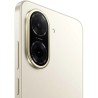 Xiaomi Redmi A5 64GB Negro | Móvil con Cámara de 32MP y Pantalla 120Hz