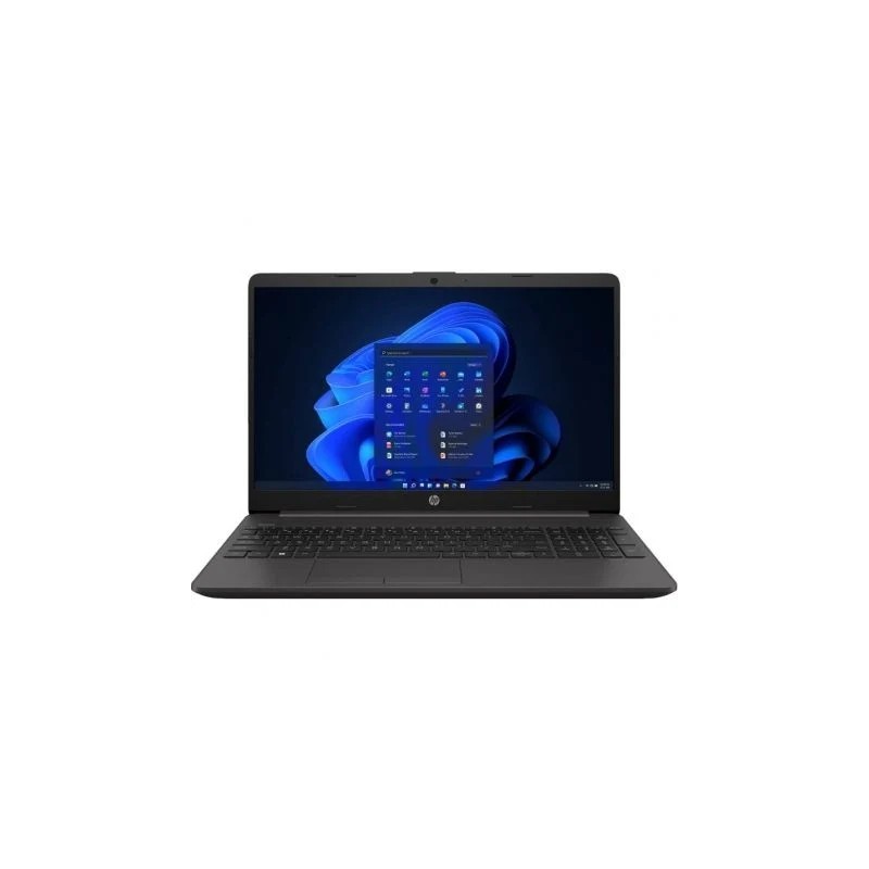 HP 250R G9 15,6" | i5, 8GB, 512GB SSD | Ligero y potente