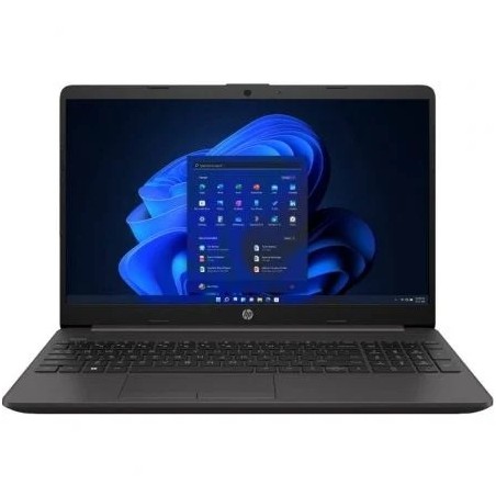 HP 250R G9 15,6" | i5, 8GB, 512GB SSD | Ligero y potente