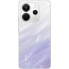 Xiaomi Redmi Note 14 | Cámara 108 MP y Pantalla 120Hz