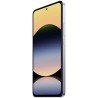 Xiaomi Redmi Note 14 | Cámara 108 MP y Pantalla 120Hz
