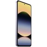 Xiaomi Redmi Note 14 | Cámara 108 MP y Pantalla 120Hz