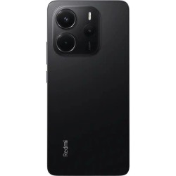Xiaomi Redmi Note 14 | Cámara 108MP, AMOLED 120Hz, 5500mAh