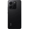 Xiaomi Redmi Note 14 | Cámara 108MP, AMOLED 120Hz, 5500mAh
